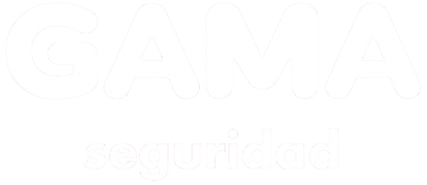 man_logo_gamaseguridad_white